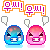 上傳會員：yk@
下載次數：68